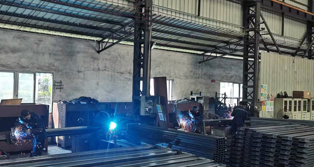 Innovation is our  passion