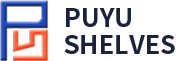 Guangzhou Puyu Storage Equipment Co.,Ltd.